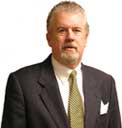 James A. Roy