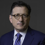 Higgins, Cavanagh & Cooney LLP - Law Firm in Providence, RI