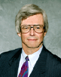 Jones Walker LLP - Law Firm in The Woodlands, TX