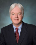 James A Ryan