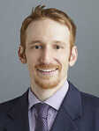 Tucker Arensberg, P.C. - Law Firm in Pittsburgh, PA