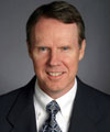 James A Samborn