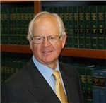 James Albert Sarrail