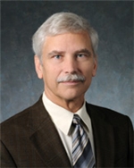 James A. Scheer
