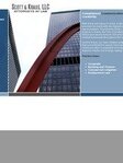 Scott & Kraus, LLC - Law Firm in Chicago, IL