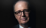 Burch, George & Germany, P.C. - Law Firm in Oklahoma City, OK