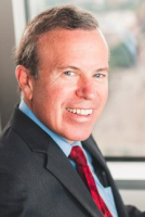 James Anthony Shapiro