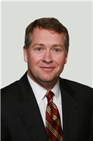 Mr. James A. Skochdopole