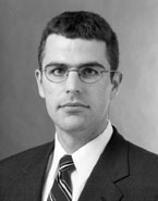 James Alexander Slater, Jr.
