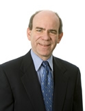 James A. Smith