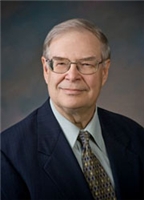 James A. Snowden