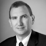 James Andrew Sonne