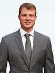 Frame, Wills, Zeller & Green, LLC - Law Firm in Chicago, IL