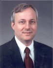 James A Stuckey