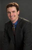 Mr. James Andrew Sullivan, Jr.