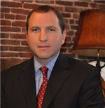 James A. Swartz