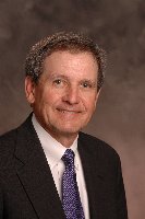 James A. Thoenen