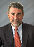 James A. Toomey