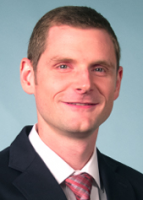 James A. Treanor III