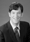 James Albert Trigg