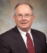 James A. Ulsh