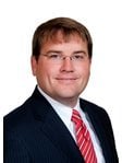 James A. Vaughn