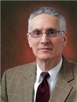 Ventura, Miesowitz & Keough, P.C. - Law Firm in Summit, NJ