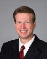 James A. Wachta