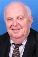James A Wade