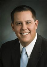 Atty. James A. Walcheske