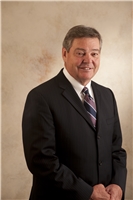 Triplett Woolf Garretson, LLC - Law Firm in Wichita, KS