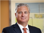 James A. Walls