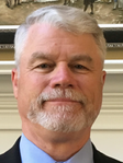 Mr. James A. Warren, Jr.