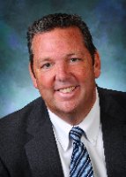 James A. Wesseling