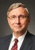 Atty. James A. Wilke