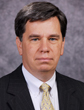 James Allison Wilson, Jr.