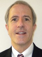 Mr. James A. Wilson