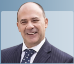 Aiello Harris Abate Law Group, PC - Law Firm in Watchung, NJ