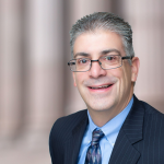 The Law Offices of McIntyre, Donohue, Accardi, Salmonson, & Riordan, LLP - Law Firm in Riverhead, NY