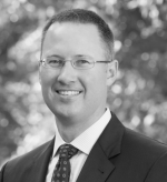 James A. McFaul, Jr.