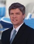 Tide Water Trusts and Estates - Law Firm in Irvington, VA
