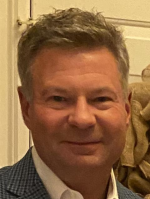 Mr. James Allen Hammontree
