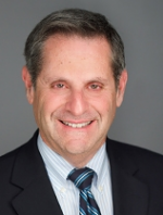 James Alterbaum