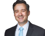 James K Andrade