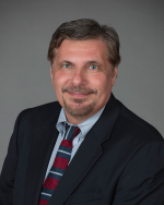 Mr. James A. Domanico