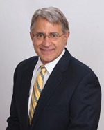 James Anthony Payonk, Jr.