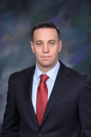 Astuno & Associates, APC - Law Firm in Seattle, WA