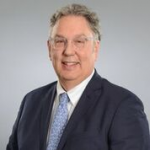 Howard, Stallings, From, Atkins, Angell & Davis, P.A. - Law Firm in Raleigh, NC