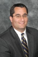 James B. Baydar