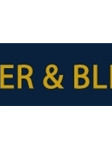 James B. Bleyer